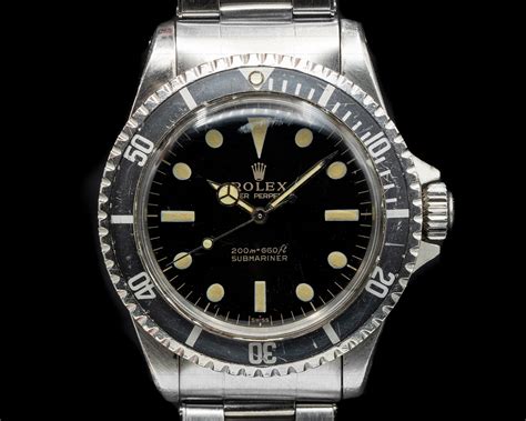 rolex submariner l series 5513|rolex submariner 5513 for sale.